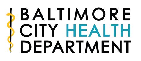 Baltimore city health department - City Hall - Room 250 100 N. Holliday St, Baltimore, MD 21202 City Operator: (410) 396-3100